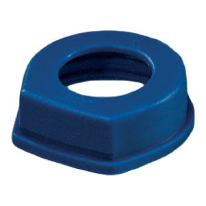 Articles for Baby Needs 10