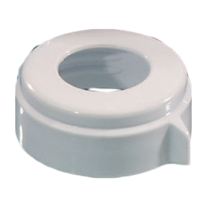 Articles for Baby Needs 11