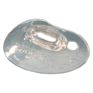 Articles for Baby Needs 2