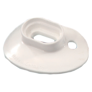 Articles for Baby Needs 3