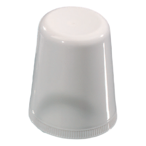 Articles for Baby Needs 5