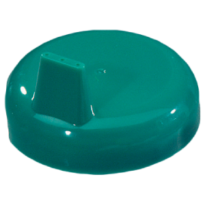 Articles for Baby Needs 6