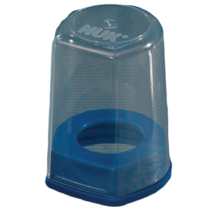 Artículos para bebé Necesidades 9