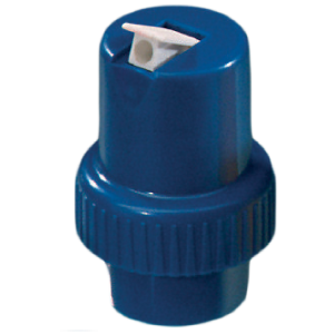 Cap Closure with Rocking Level 3