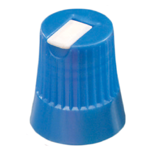 Cap Closure with Rocking Level 5