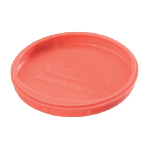 Closures for Containers 1