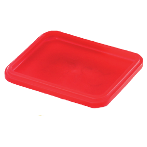 Closures for Containers 6