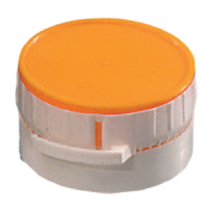 Closures for Edible Oil 10