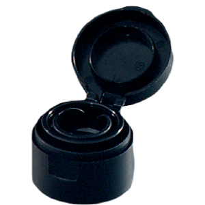 Closures for Edible Oil 11