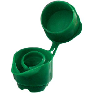 Closures for Edible Oil 12