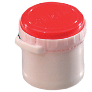 Closures for Edible Oil 13