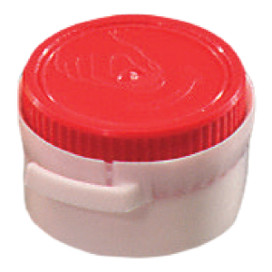 Closures for Edible Oil 14