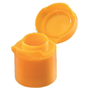 Closures for Edible Oil 15