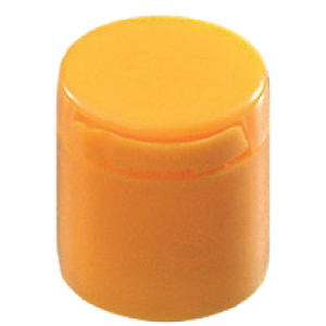 Closures for Edible Oil 16