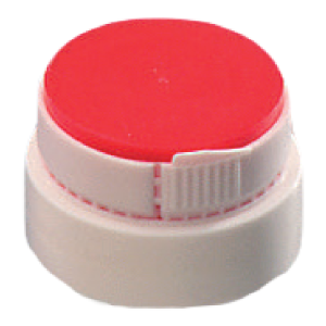 Closures for Edible Oil 17