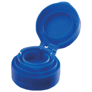 Closures for Edible Oil 18