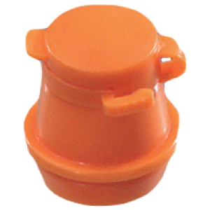 Closures for Edible Oil 19