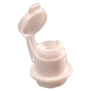 Closures for Edible Oil 2