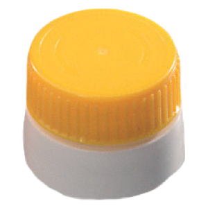 Closures for Edible Oil 20