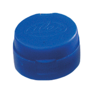 Closures for Edible Oil 3