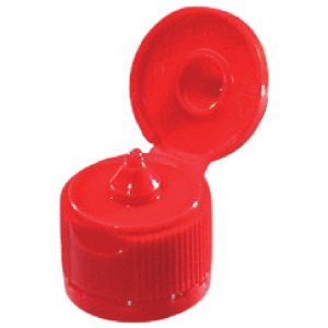 Closures for Edible Oil 5