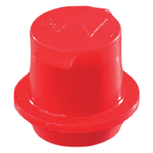 Closures for Edible Oil 6