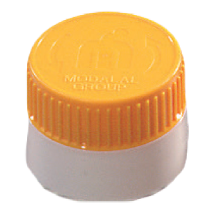 Closures for Edible Oil 7