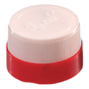 Closures for Edible Oil 8