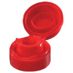 Closures for Edible Oil 9