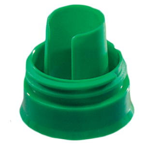 Dosing Closures and Measuring Cups 10