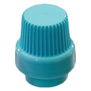 Dosing Closures and Measuring Cups 12