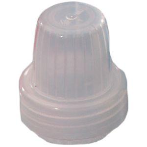 Dosing Closures and Measuring Cups 13