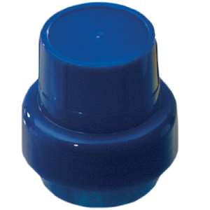 Dosing Closures and Measuring Cups 16