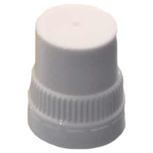 Dosing Closures and Measuring Cups 17