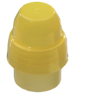 Dosing Closures and Measuring Cups 19