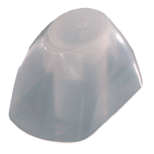 Dosing Closures and Measuring Cups 3