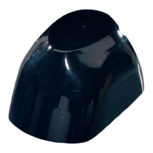 Dosing Closures and Measuring Cups 4