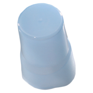 Dosing Closures and Measuring Cups 5