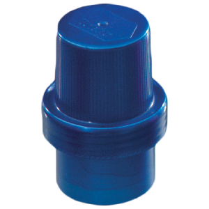 Dosing Closures and Measuring Cups 9