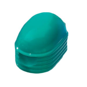 Flip Top Cap - Body & Top 15