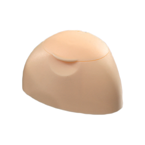 Flip Top Cap - Body & Top 21