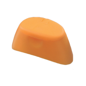 Flip Top Cap - Body & Top 24