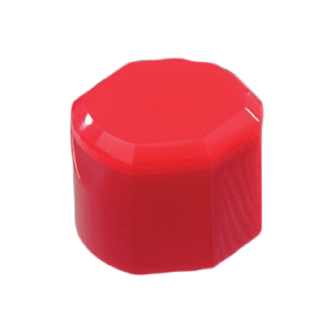 Flip Top Cap - Body & Top 7