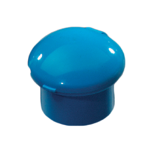 Flip Top Cap - Body & Top 9