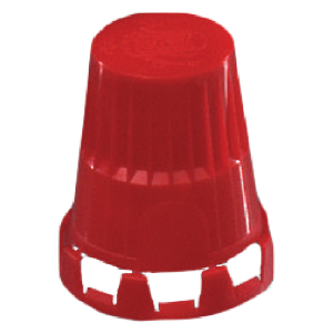 Guarantee-Closures 1