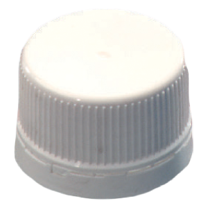 Guarantee-Closures 10