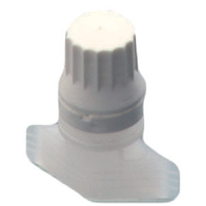 Guarantee-Closures 11