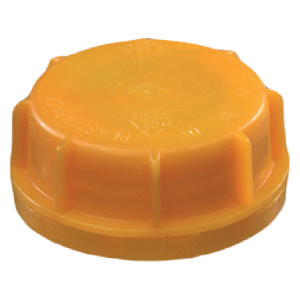 Guarantee-Closures 12