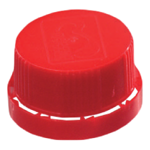 Guarantee-Closures 13