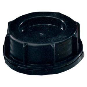 Guarantee-Closures 14